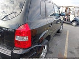 Hyundai Tucson Gls KM8JM12B08U875995 снимка
