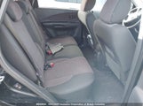 Hyundai Tucson Gls KM8JM12B08U875995 снимка