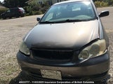 Toyota Corolla Ce/Le/S 2T1BR32E14C811391 снимка