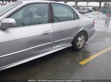 Honda Accord Ex 1HGCG16592A802465 снимка