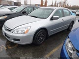 Honda Accord Ex 1HGCM56866A810054 снимка