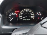 Honda Accord Ex 1HGCM56866A810054 снимка