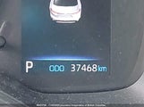 Toyota Corolla Se 5YFB4MBE9NP103816 снимка