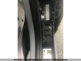 Hyundai Elantra Gls/Gt/Limited KMHDN45D76U256395 fotografie