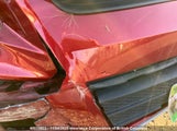 Ford Escape Se 1FMCU9GX1GUA56858 снимка