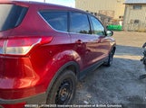 Ford Escape Se 1FMCU9GX1GUA56858 снимка