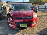 Ford Escape Se 1FMCU9GX1GUA56858 снимка
