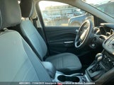 Ford Escape Se 1FMCU9GX1GUA56858 снимка