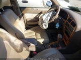 Toyota Camry Le JT2VK12F1P0210326 photo