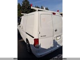 Nissan Nv200 2.5S/2.5Sv 3N6CM0KN8LK705388 photo
