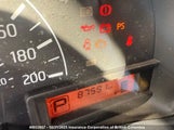 Nissan Nv200 2.5S/2.5Sv 3N6CM0KN8LK705388 снимка