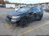 Honda Cr-V 2HKRW2H94NH224869 снимка