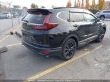 Honda Cr-V 2HKRW2H94NH224869 снимка