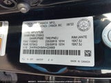 Honda Cr-V 2HKRW2H94NH224869 снимка