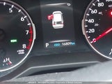Toyota Rav4 2T3B1RFVXMC181933 снимка