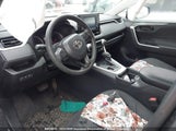 Toyota Rav4 2T3B1RFVXMC181933 снимка