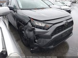 Toyota Rav4 2T3B1RFVXMC181933 снимка