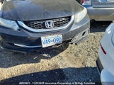 Honda Civic 2HGFB2F46FH028031 снимка
