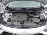Hyundai Elantra Gt KMHD25LEXDU076044 снимка