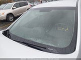 Hyundai Elantra Gt KMHD25LEXDU076044 снимка