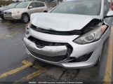 Hyundai Elantra Gt KMHD25LEXDU076044 снимка