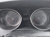 Hyundai Elantra Gt KMHD25LEXDU076044 снимка