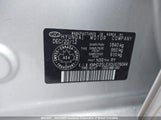 Hyundai Elantra Gt KMHD25LEXDU076044 снимка