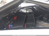 Acura Tsx JH4CL95815C800995 снимка