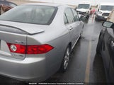 Acura Tsx JH4CL95815C800995 снимка