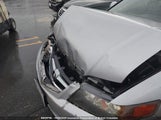 Acura Tsx JH4CL95815C800995 снимка