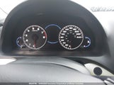 Acura Tsx JH4CL95815C800995 снимка
