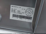 Acura Tsx JH4CL95815C800995 снимка
