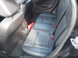Ford Fiesta Titanium 3FADP4FJ9EM185583 снимка