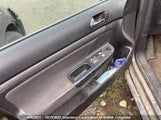 Volkswagen Jetta 3VWST71KX6M842033 снимка