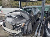 Mercedes-Benz Gla 250 4Matic WDCTG4GB1HJ335775 photo