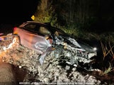 Mercedes-Benz Gla 250 4Matic WDCTG4GB1HJ335775 fotografie