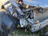 Ford Mustang Gt 1ZVFT82H865241591 снимка