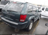 Jeep Grand Cherokee Laredo/Columbia/Freedom 1J4HR48N85C518082 снимка