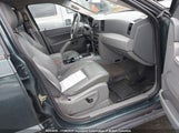 Jeep Grand Cherokee Laredo/Columbia/Freedom 1J4HR48N85C518082 photo