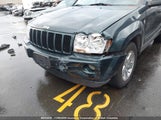 Jeep Grand Cherokee Laredo/Columbia/Freedom 1J4HR48N85C518082 снимка