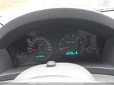 Jeep Grand Cherokee Laredo/Columbia/Freedom 1J4HR48N85C518082 снимка