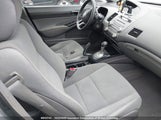 Honda Civic Dx-G 2HGFA16438H115823 снимка