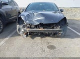 Volkswagen Gti WVWGV7AJ6DW140203 снимка