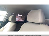 Hyundai Tucson Se KM8J23A41HU321689 снимка