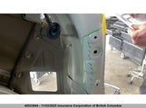 Hyundai Tucson Se KM8J23A41HU321689 снимка