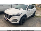 Hyundai Tucson Se KM8J23A41HU321689 снимка