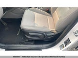 Hyundai Tucson Se KM8J23A41HU321689 снимка