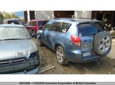 Toyota Rav4 JTMBK32V475022173 снимка