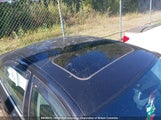 Volkswagen Jetta Tdi 3VWDL7AJ7DM429399 photo