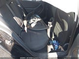Volkswagen Jetta Tdi 3VWDL7AJ7DM429399 photo